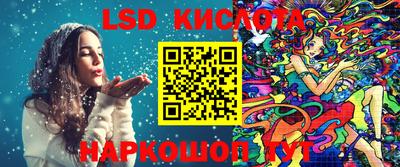 СК Будённовск