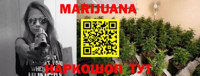 дживик Бугуруслан