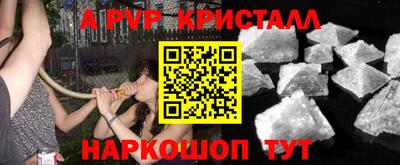СК Будённовск